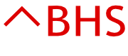BHS Sussex Construction Group; SIP Houses